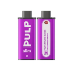 POD SLIM 2ML 20MG PULP-4.jpg