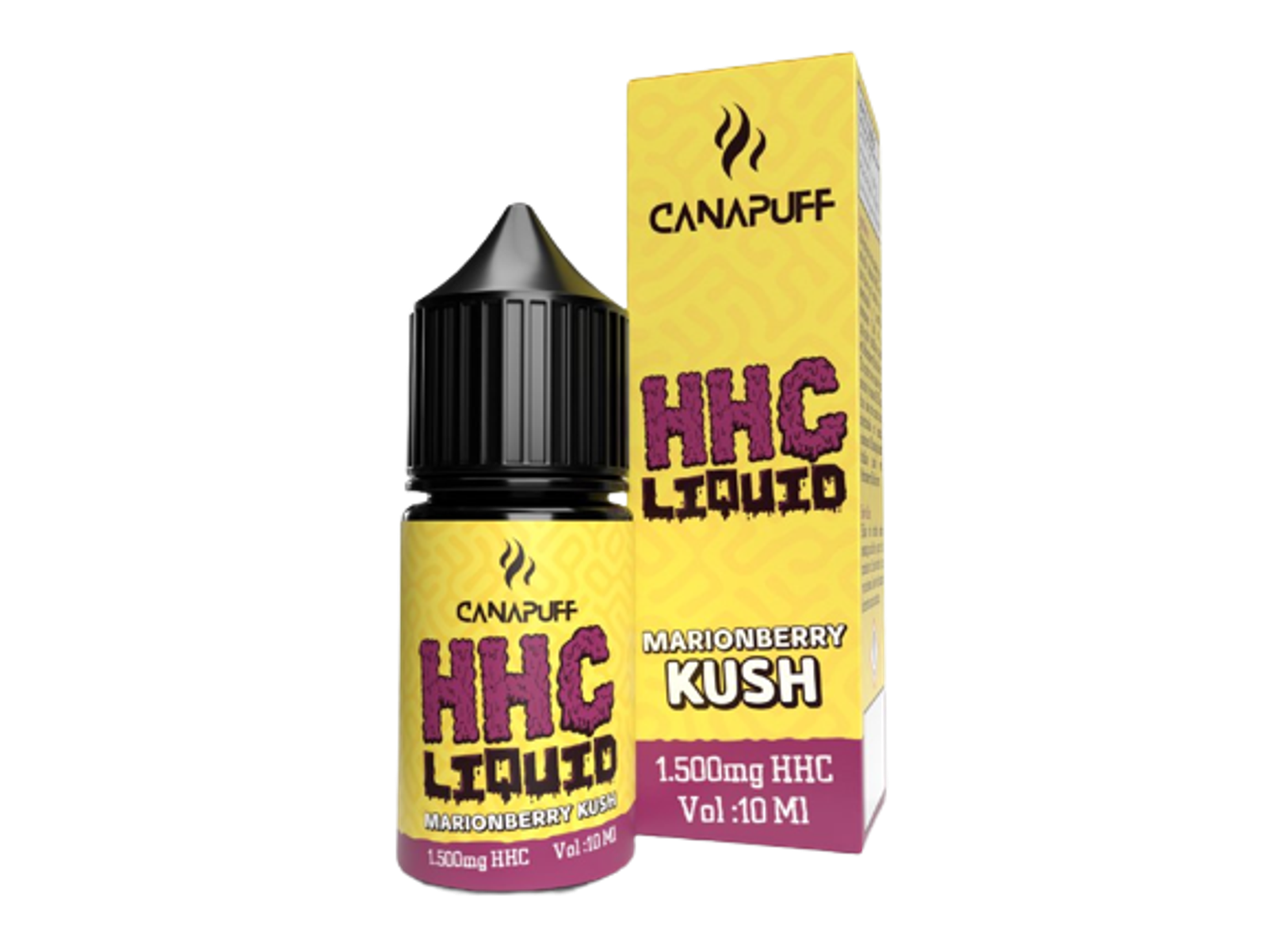 HHC-Liquid-1.5mg-Marionberry-Kush-main-0.png