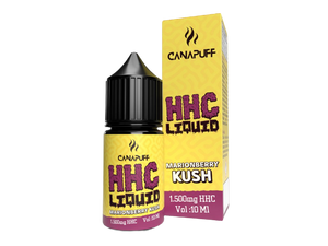 HHC-Liquid-1.5mg-Marionberry-Kush-main-0.png