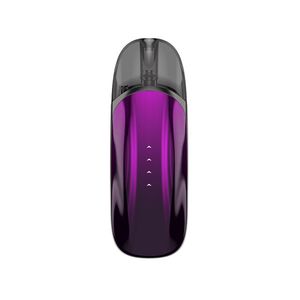 VAPORESSO-ZERO-2-POD-KIT$-variant-3-.jpg