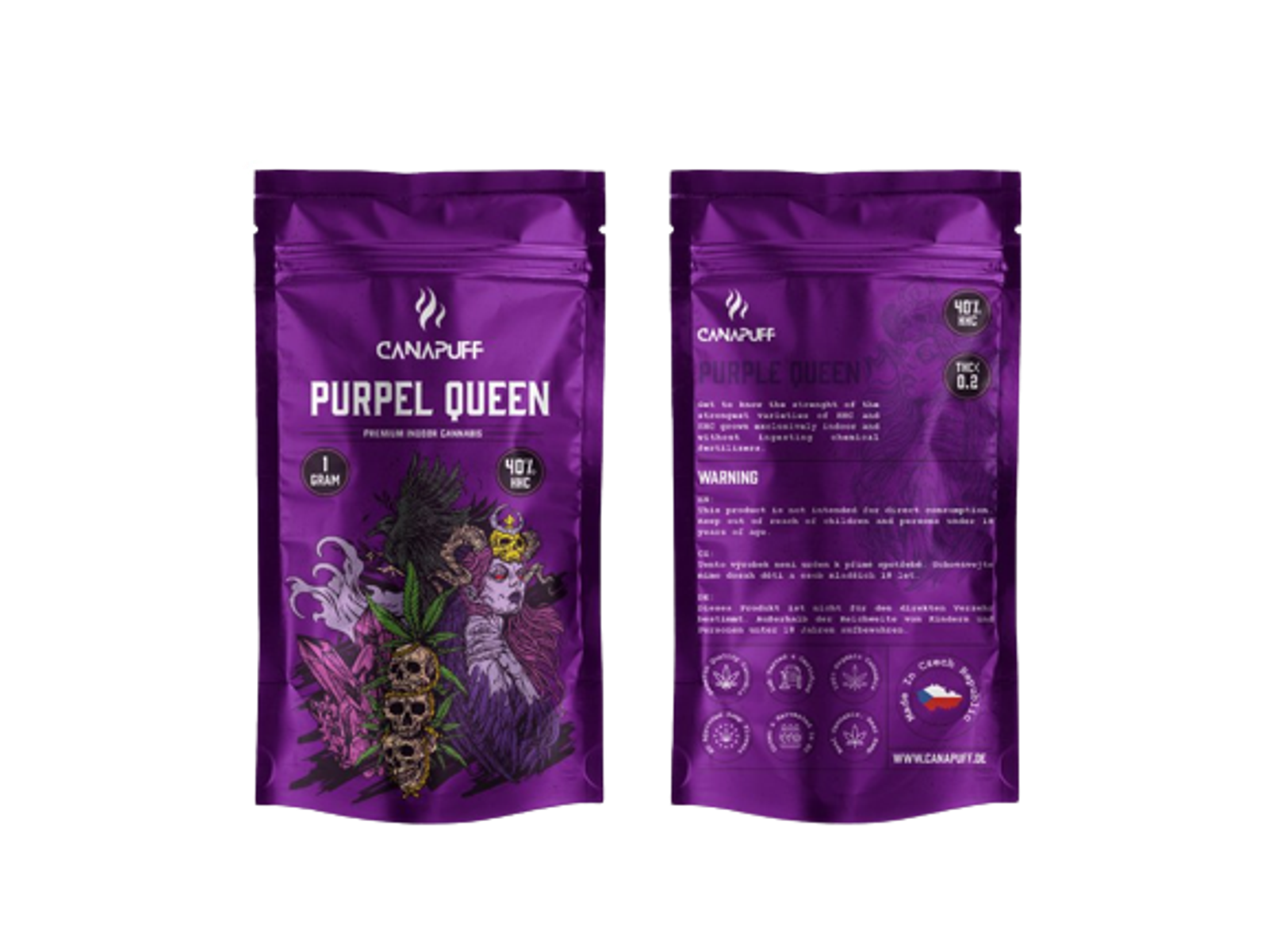 PURPLE-QUEEN-40percent-HHC-CanaPuff-main-0.png