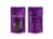 PURPLE-QUEEN-40percent-HHC-CanaPuff-main-0.png