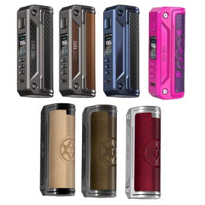 BOX THELEMA SOLO 100W LOST VAPE-0.jpg