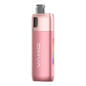 KIT ONEO POD 40W 1600MAH 3.5ML OXVA-4.jpg