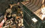 Dying Light-gallery-image-2