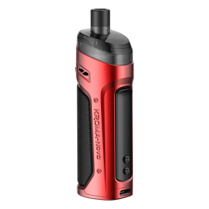 KIT KROMA NOVA INNOKIN-8.jpg
