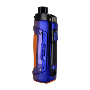 GEEKVAPE-AEGIS-BOOST-PRO2-B100$-variant-5-.png
