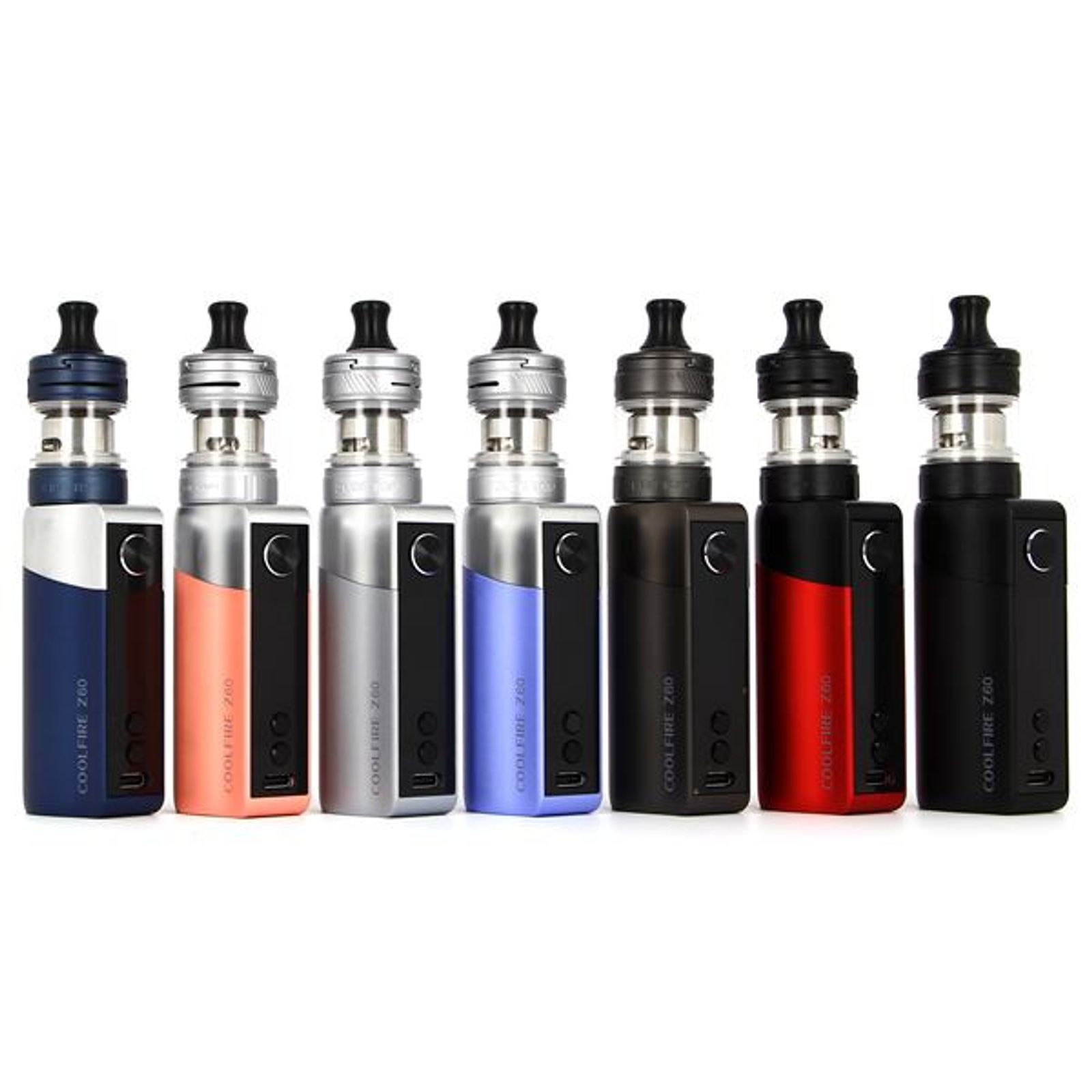 INNOKIN-COOLFIRE-Z60-+-ZLIDE-TOP-KIT-main-0.jpg