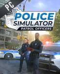 Police Simulator Patrol Officers-first-image