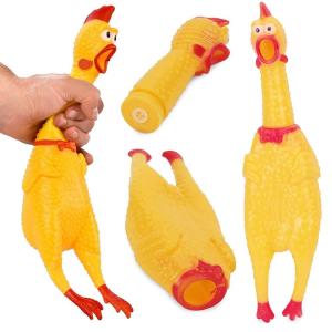 Squeaky-chicken-dog-toy-main-0.jpg