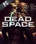 Dead Space Remake-first-image