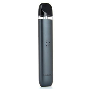 SMOK-IGEE-A1-KIT$-variant-1-.jpg