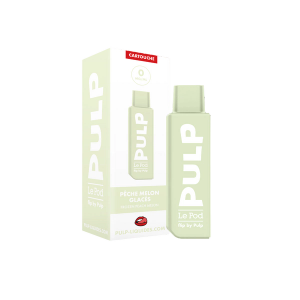 CARTRIDGE LE POD FLIP 2ML 20MG PULP-5.jpg