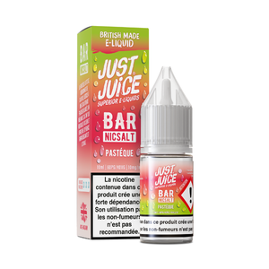 WATERMELON NIC SALT BAR NICSALT JUST JUICE 10ML-0.jpg