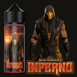 INFERNO MORTAL JUICES EXTRAPURE 100ML-1.jpg