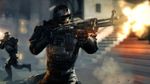 Wolfenstein The New Order-gallery-image-4