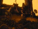 Conan Exiles PC-gallery-image-6