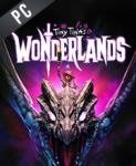 Tiny Tina’s Wonderlands-first-image