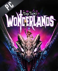 Tiny Tina’s Wonderlands-first-image