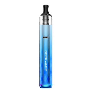 KIT-WENAX-S3-2ML-1100MAH-GEEKVAPE$-variant-2-.png