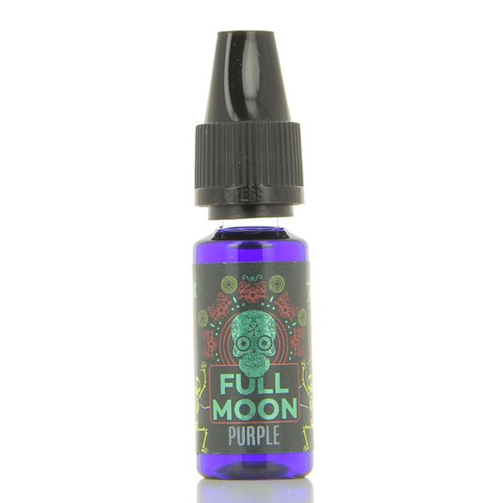 PURPLE-FULL-MOON-10ML-main-0.jpg