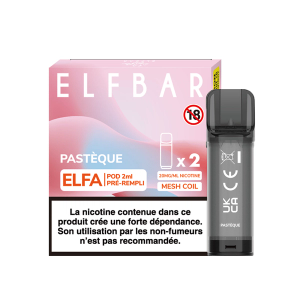ELFBAR-ELFA-POD$-variant-8-.png