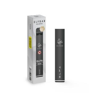 BATTERIE ELFA 500MAH ELFBAR-23.jpg