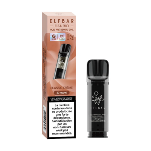 2 PODS ELFA PRO PACK 2ML 20MG ELFBAR-26.jpg