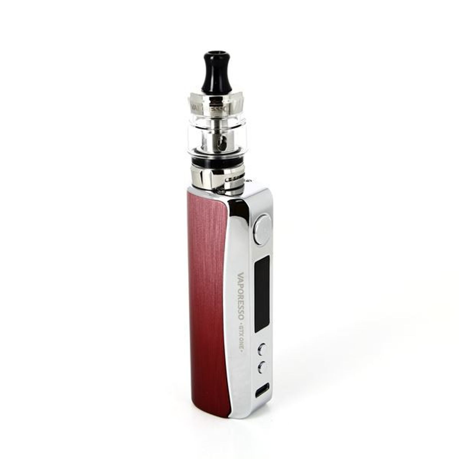 VAPORESSO-GTX-ONE-KIT$-variant-7-.jpg