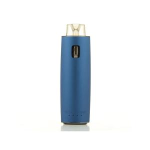 INNOKIN-Endura-M18$-variant-2-.jpg