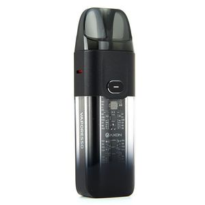 VAPORESSO-LUXE-X-KIT$-variant-5-.jpg