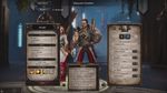 Divinity Original Sin-gallery-image-2