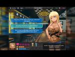 HuniePop-gallery-image-4