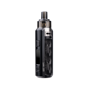LOST-VAPE-URSA-MINI-POD-KIT$-variant-4-.png