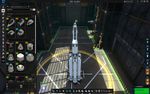 Kerbal Space Program 2-gallery-image-4