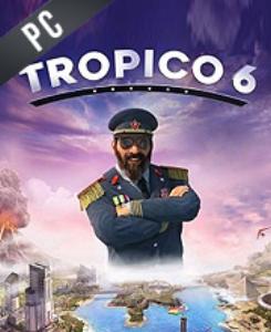 Tropico 6-first-image