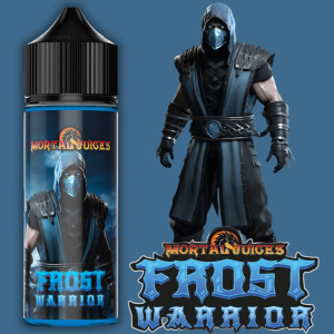 FROST WARRIOR MORTAL JUICES EXTRAPURE 100ML-1.jpg