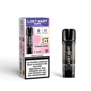 POD TAPPO 2ML 20MG LOST MARY-8.jpg