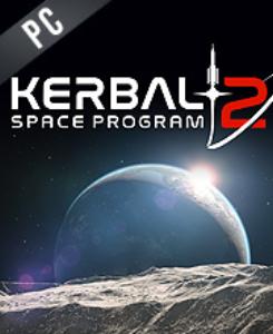 Kerbal Space Program 2-first-image