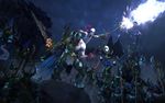 Total War WARHAMMER 3 Champions of Chaos-gallery-image-3
