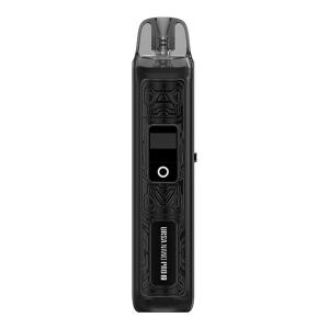 KIT URSA NANO PRO 2 POD 1000MAH 2.5ML LOST VAPE-1.jpg