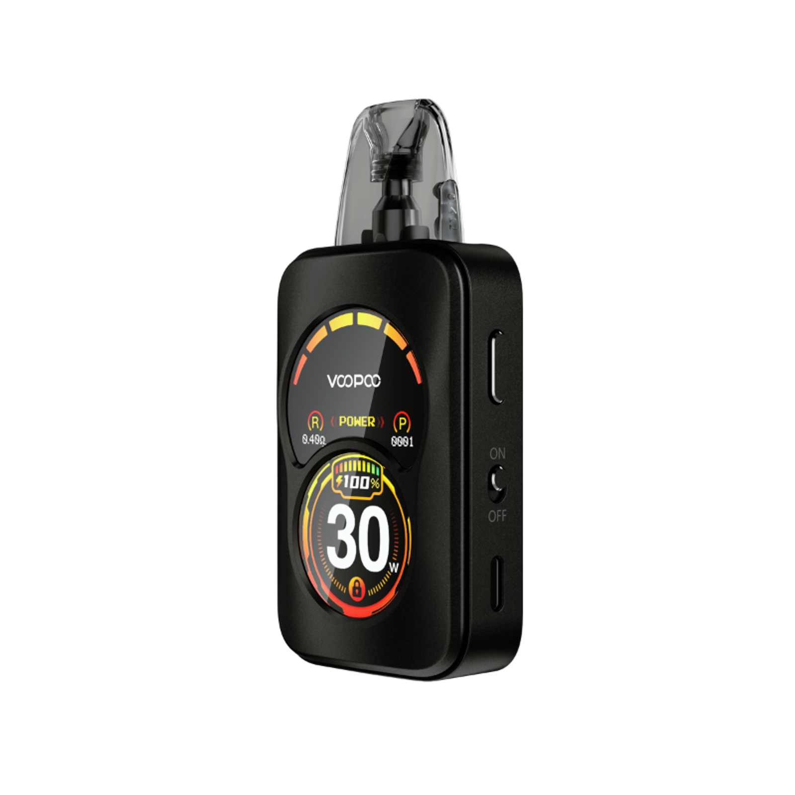 KIT ARGUS A POD VOOPOO-4.jpg