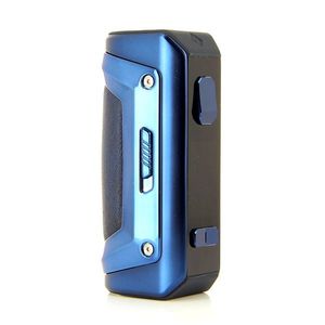 BOX AEGIS SOLO 2 (S100) GEEKVAPE-3.jpg