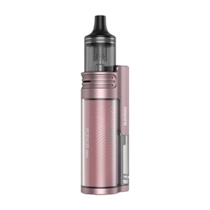 ASPIRE-FLEXUS-AIO-POD-KIT$-variant-2-.png