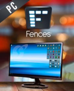 Fences CD Kulcs-first-image