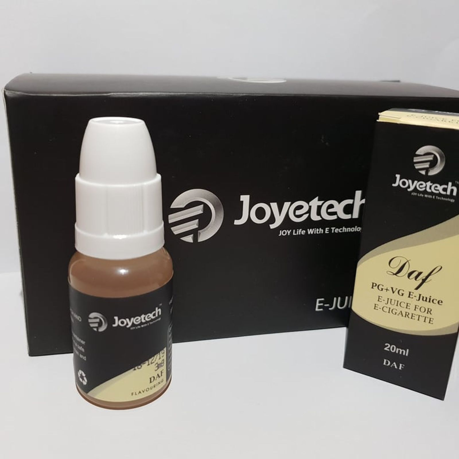 Joyetech-E-liquid-20-ML$-variant-6-.jpg