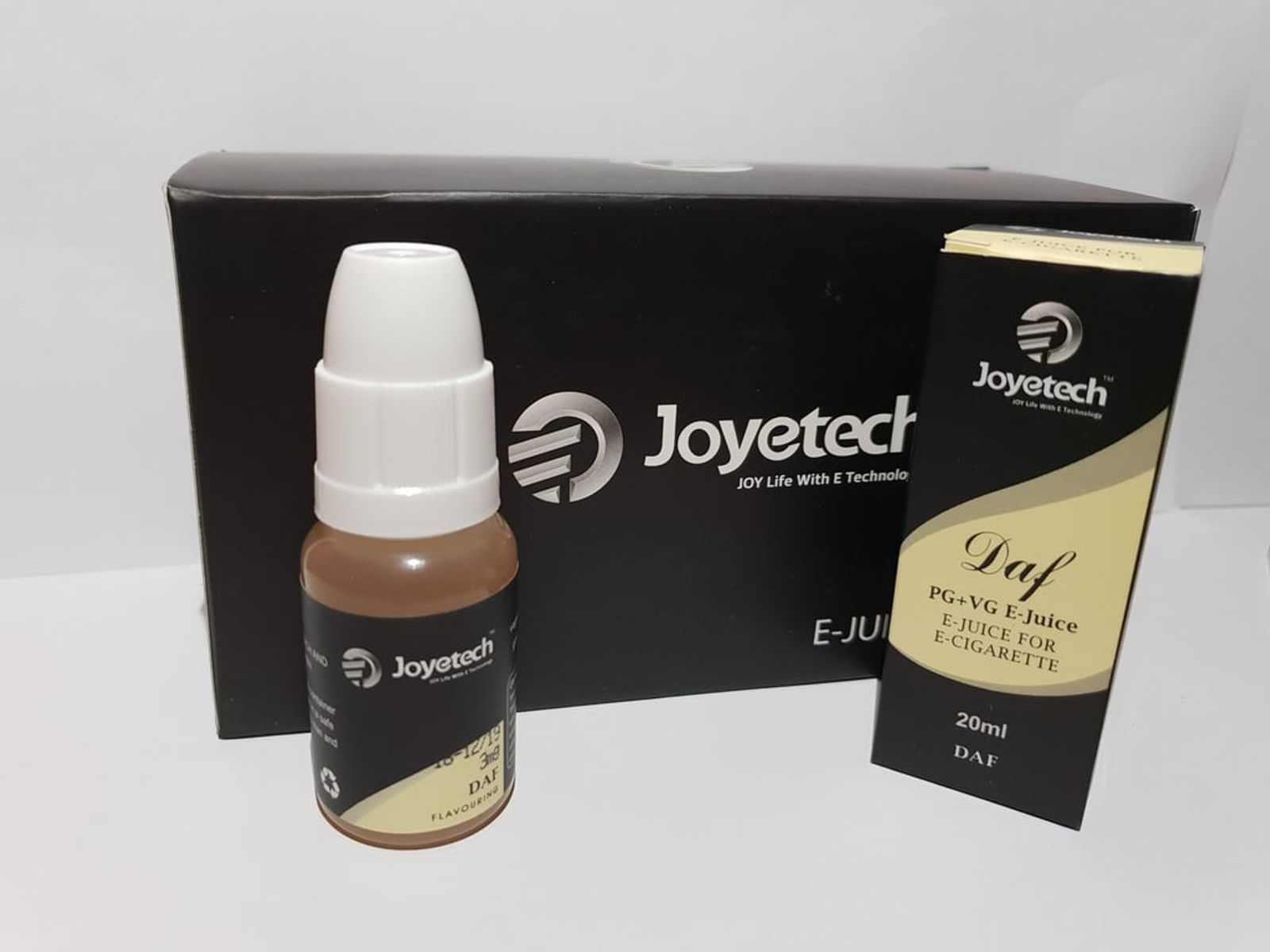 Joyetech-E-liquid-20-ML$-variant-6-.jpg