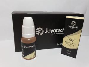 Joyetech-E-liquid-20-ML$-variant-6-.jpg