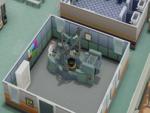 Two Point Hospital-gallery-image-4