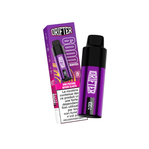 KIT DRIFTER BAR 6000 10+2ML 20MG DRIFTER-9.jpg